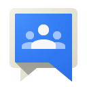 google groups